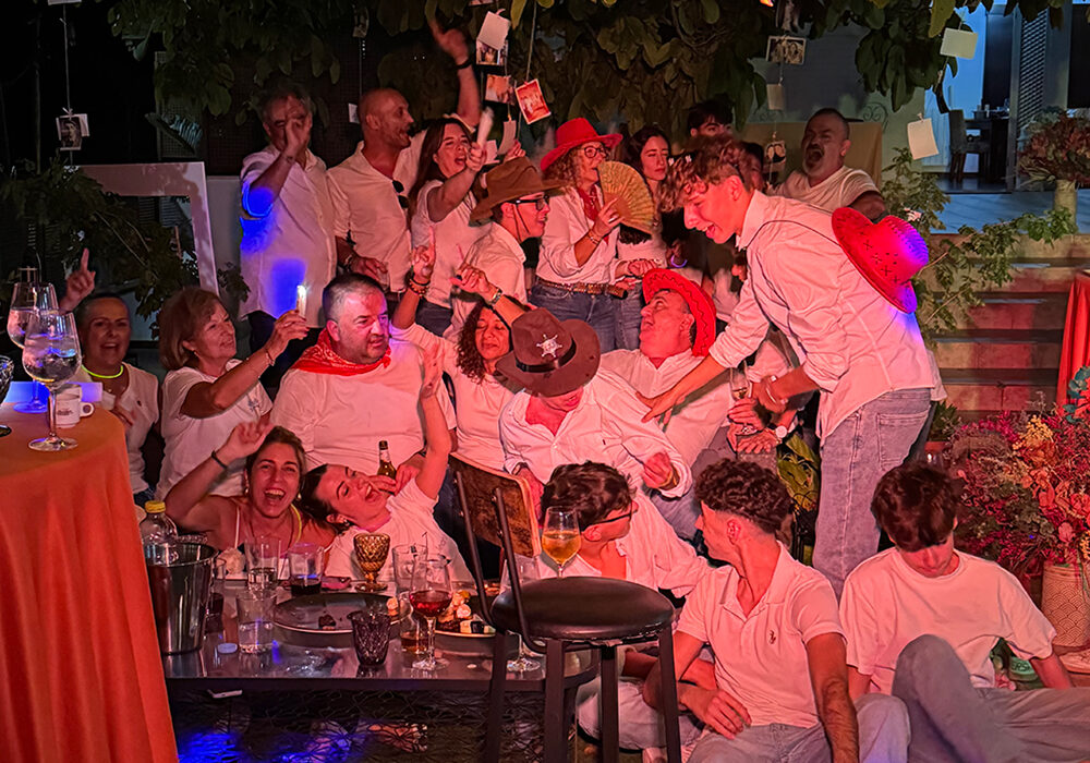 EventoC2