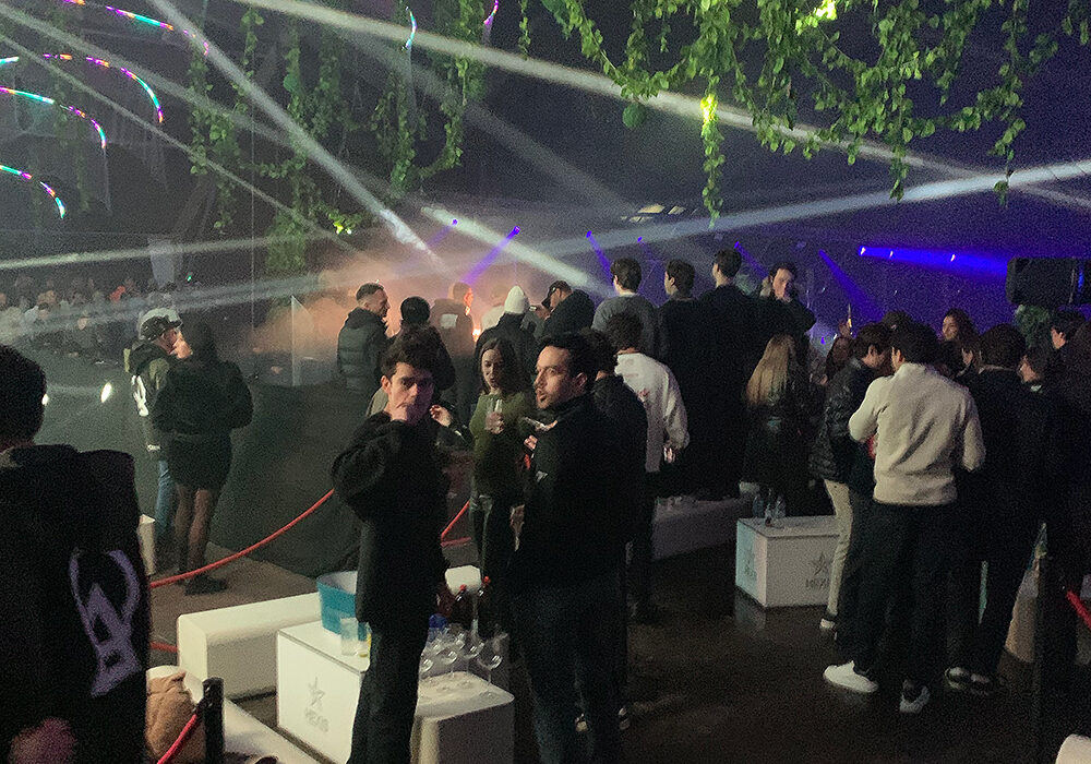 FiestaP2