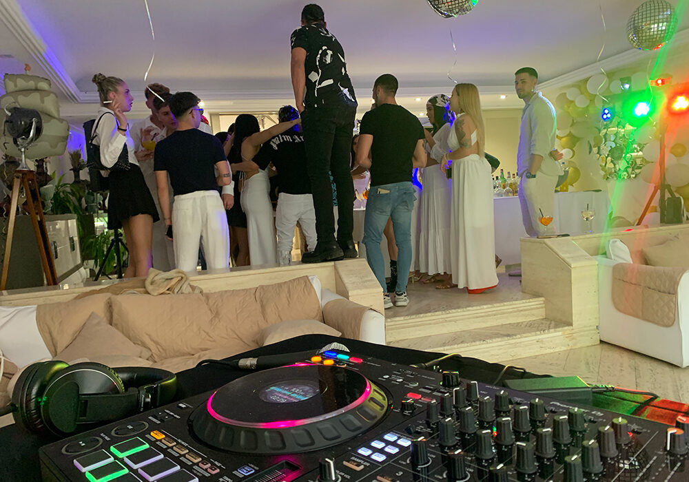 FiestaP3