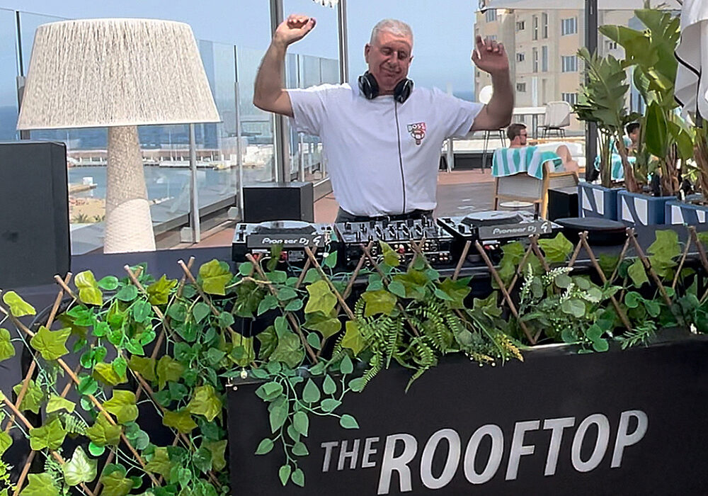 Rooftop4