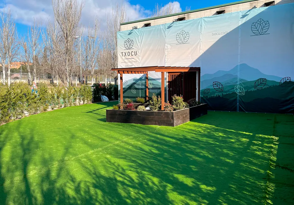 Txocu 4